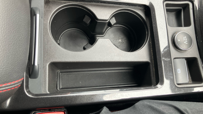 Ford Kuga 2.0 TDCi ST-Line 5dr 2WD Diesel Estate